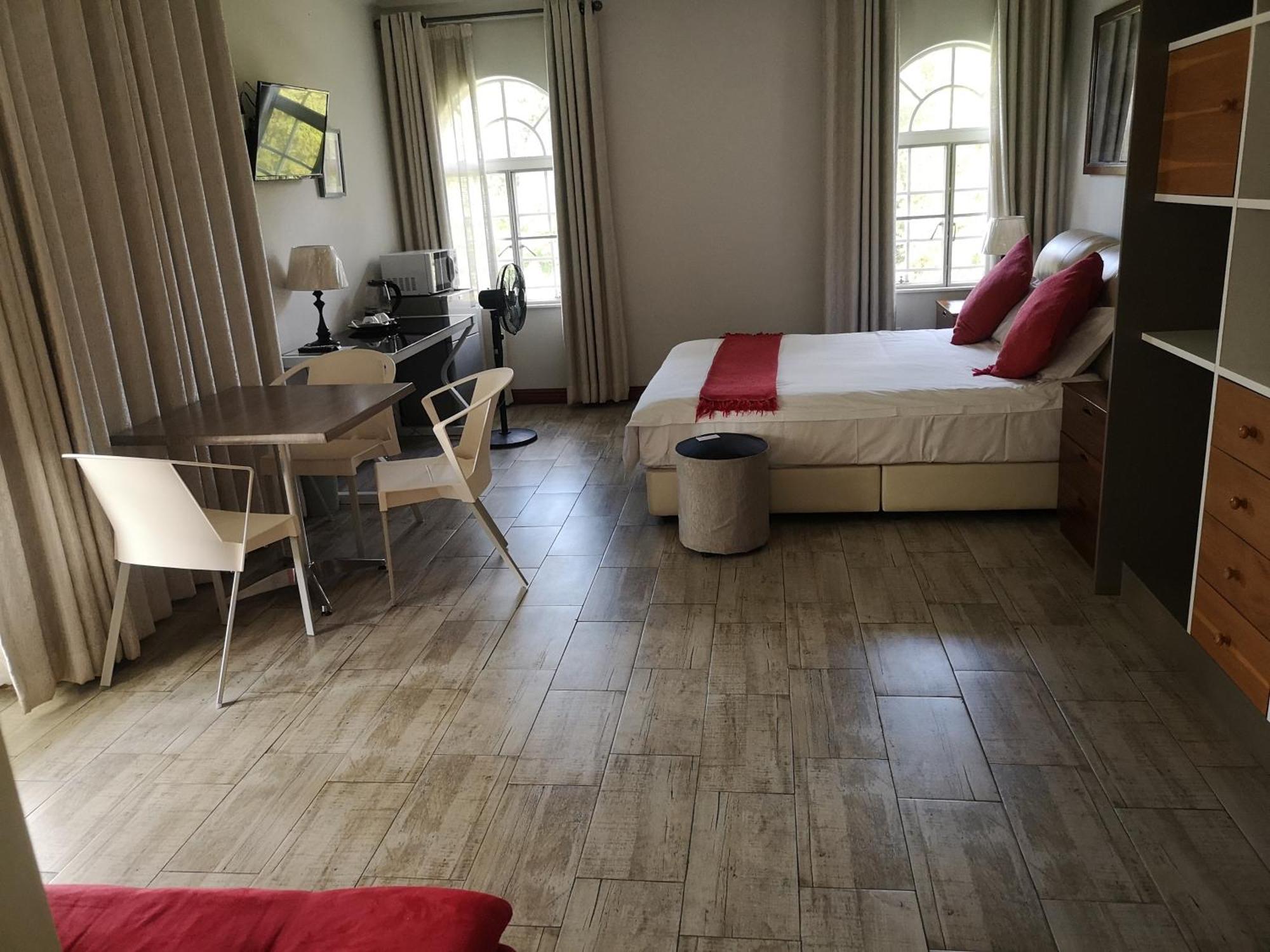 Lotus Guest House Johannesburg Exterior foto