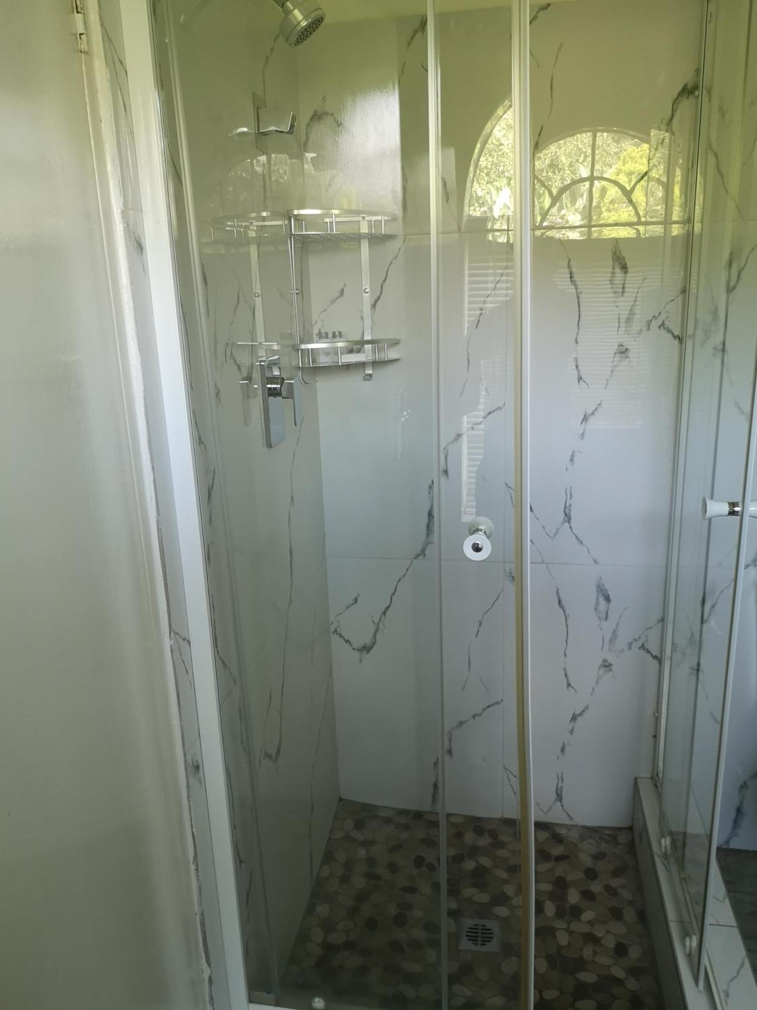 Lotus Guest House Johannesburg Exterior foto