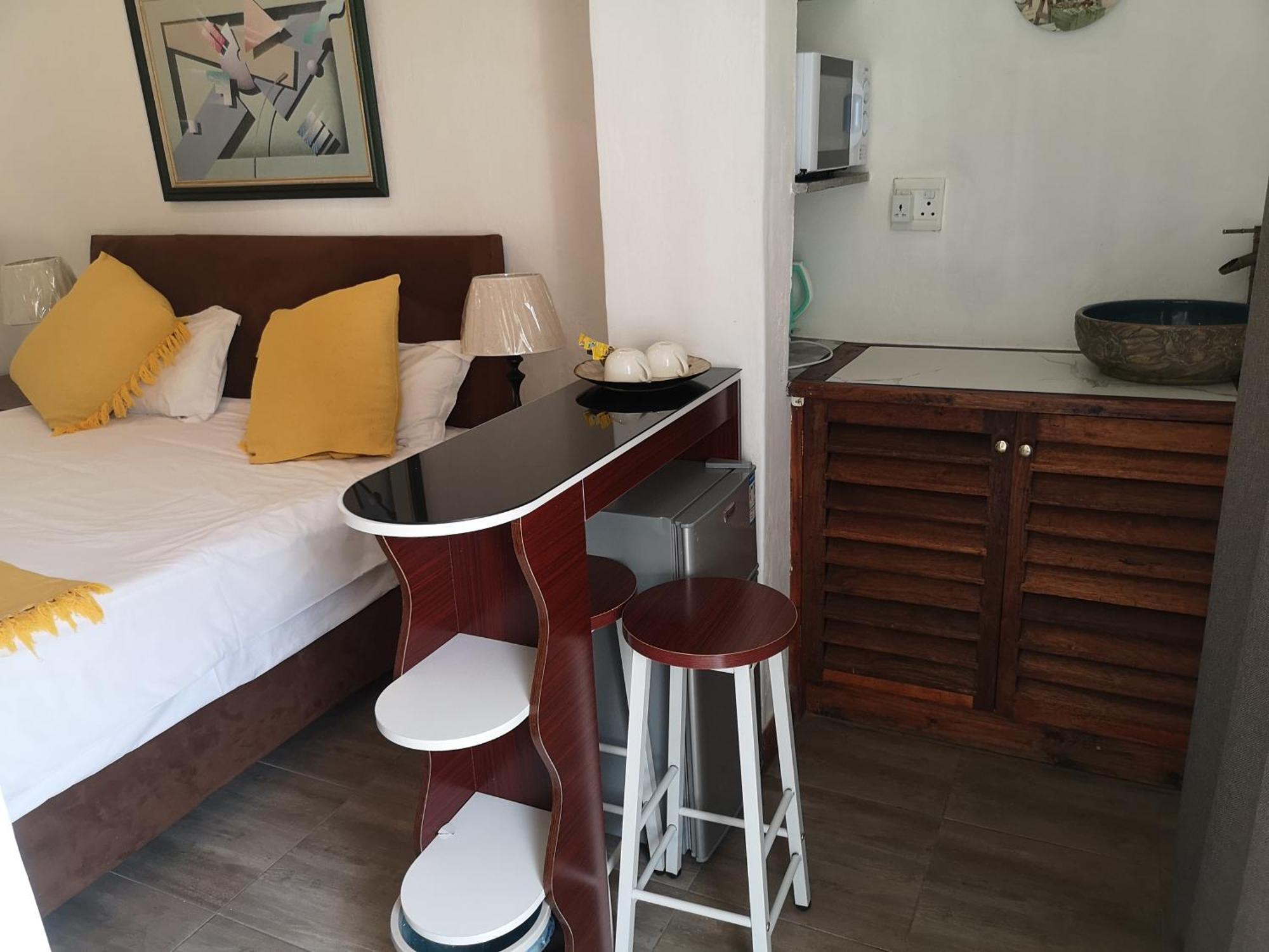 Lotus Guest House Johannesburg Exterior foto