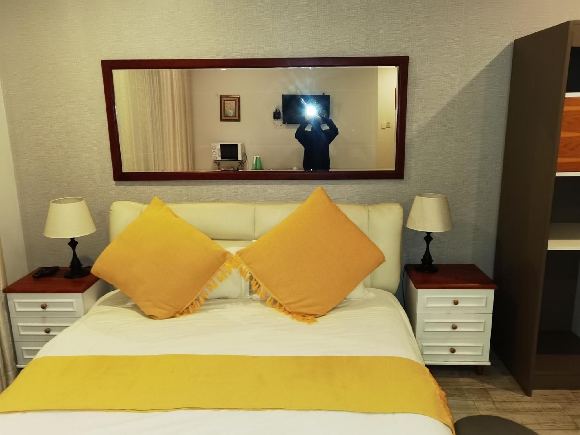 Lotus Guest House Johannesburg Exterior foto